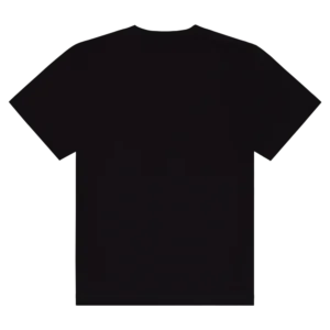 denim-tears-black-balled-black-tee-1