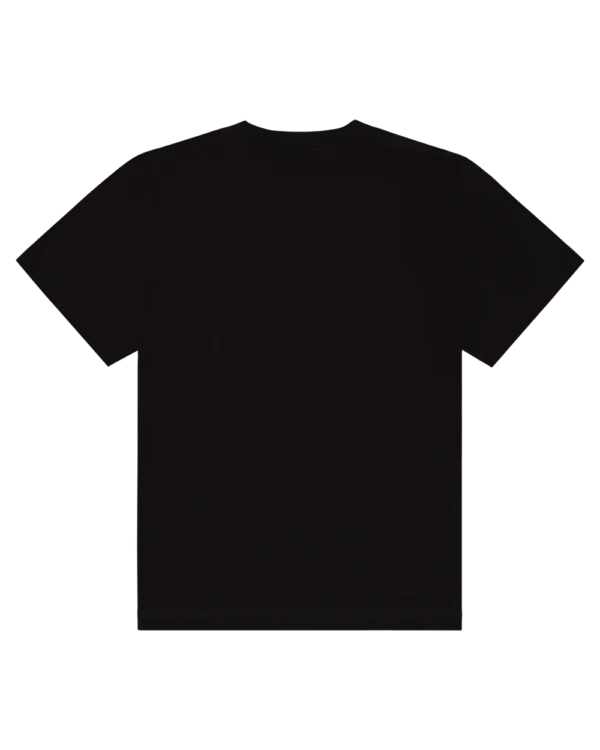 denim-tears-black-balled-black-tee-1