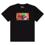 denim-tears-black-balled-black-tee