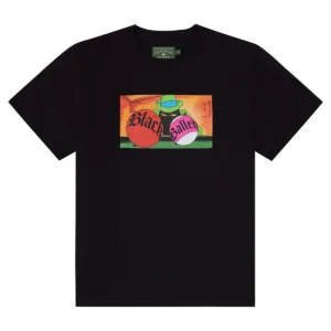 denim-tears-black-balled-black-tee