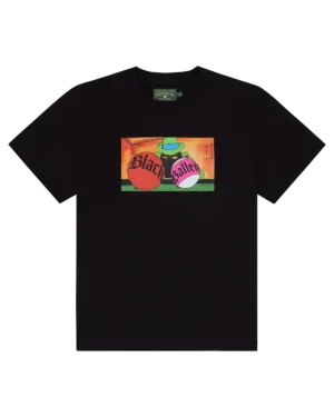 denim-tears-black-balled-black-tee