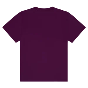 denim-tears-black-balled-burgundy-tee-1