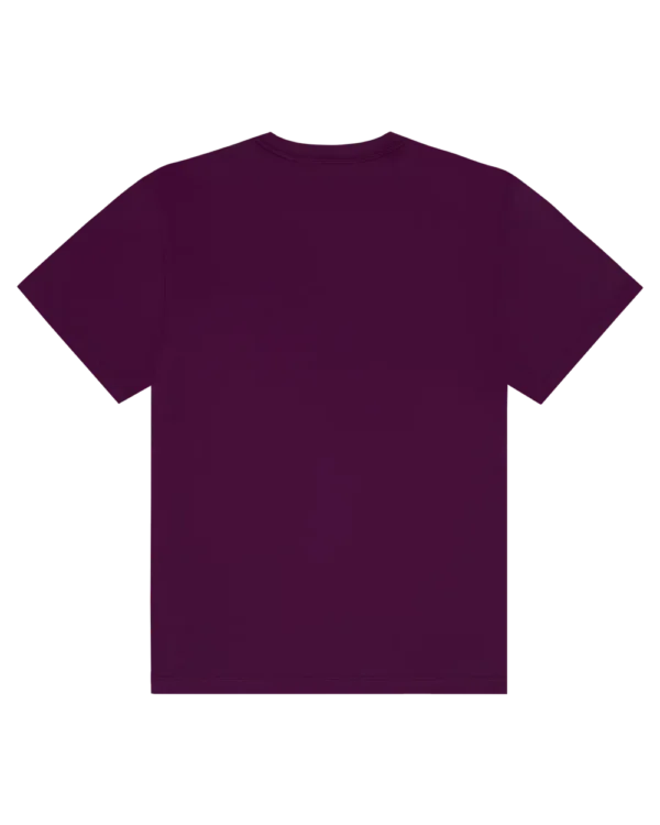 denim-tears-black-balled-burgundy-tee-1