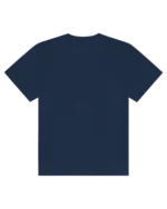 denim-tears-black-balled-navy-tee-1
