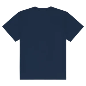 denim-tears-black-balled-navy-tee-1