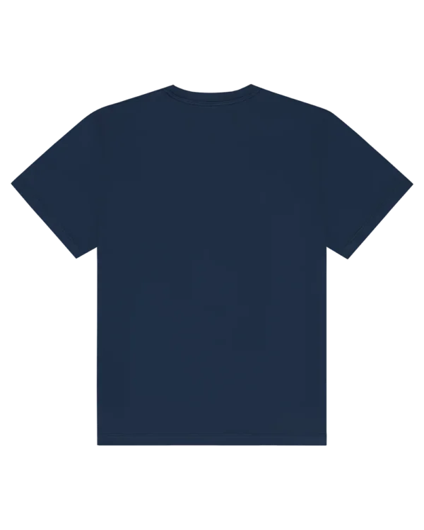 denim-tears-black-balled-navy-tee-1