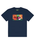 denim-tears-black-balled-navy-tee