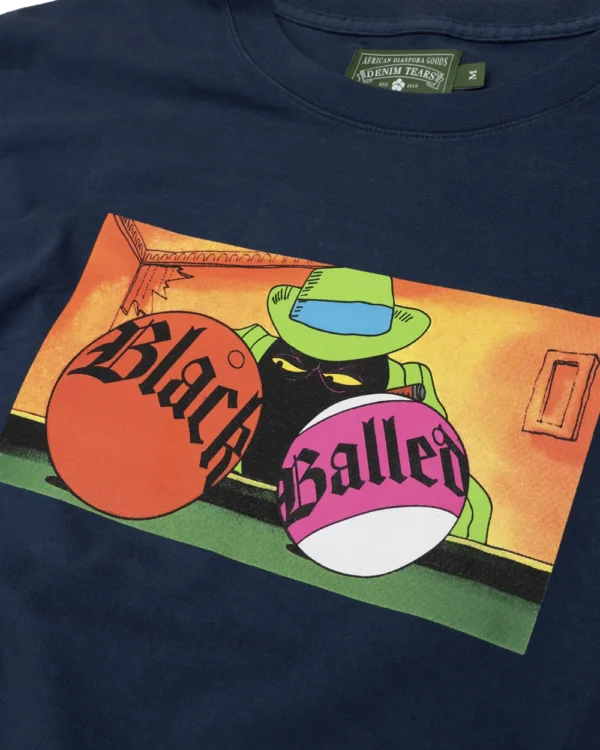 denim-tears-black-balled-navy-tee-2