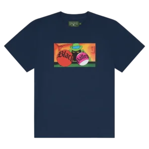 denim-tears-black-balled-navy-tee