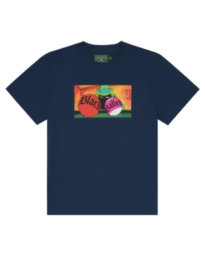 denim-tears-black-balled-navy-tee