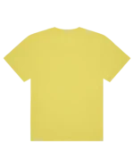 denim-tears-black-balled-yellow-tee-1