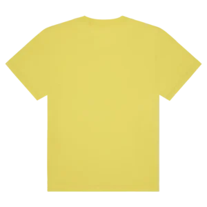 denim-tears-black-balled-yellow-tee-1