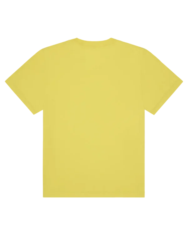 denim-tears-black-balled-yellow-tee-1