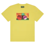 denim-tears-black-balled-yellow-tee