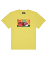 denim-tears-black-balled-yellow-tee