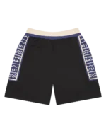 denim-tears-black-game-shorts-1