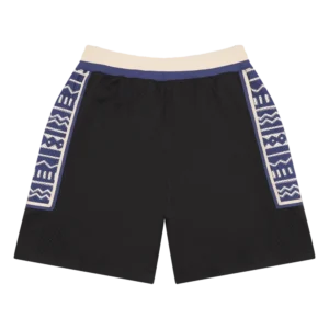 denim-tears-black-game-shorts-1