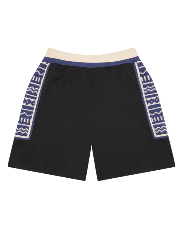 denim-tears-black-game-shorts-1