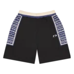 denim-tears-black-game-shorts