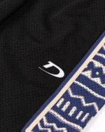 denim-tears-black-game-shorts-2