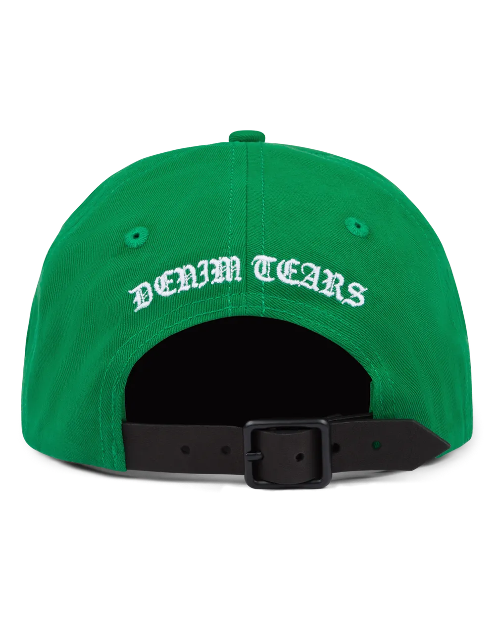 denim-tears-black-jesus-green-cap-1 denim-tears-black-jesus-green-cap-1