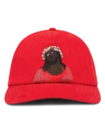 denim-tears-black-jesus-red-cap-2