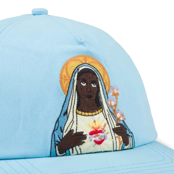 denim-tears-black-mary-light-blue-cap-1