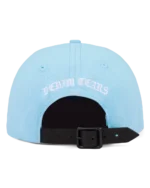 denim-tears-black-mary-light-blue-cap-2