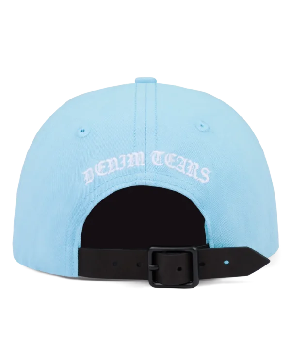 denim-tears-black-mary-light-blue-cap-2