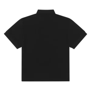 denim-tears-black-panther-black-polo-1