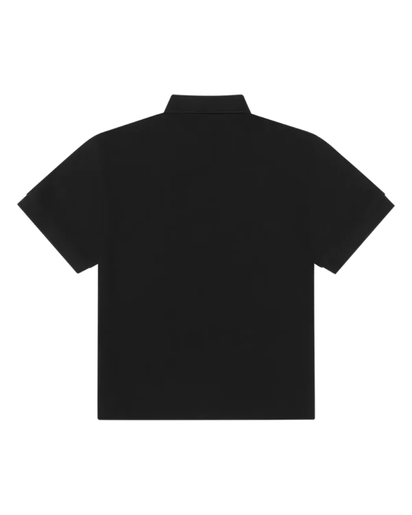 denim-tears-black-panther-black-polo-1