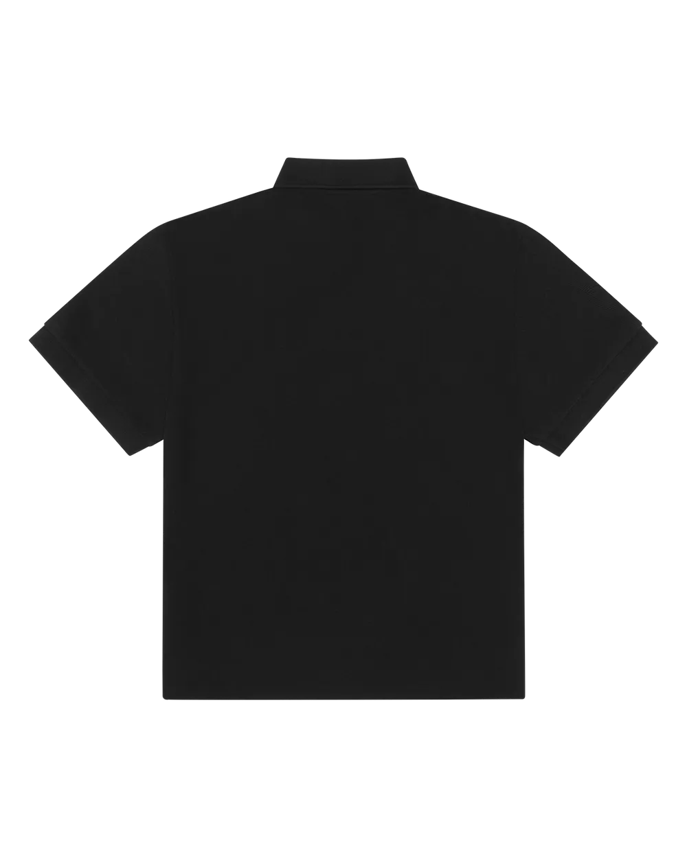 denim-tears-black-panther-black-polo-1 denim-tears-black-panther-black-polo-1