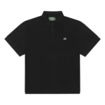 denim-tears-black-panther-black-polo