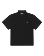 denim-tears-black-panther-black-polo