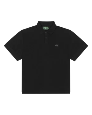 denim-tears-black-panther-black-polo