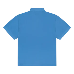 denim-tears-black-panther-blue-polo-1