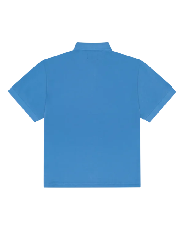 denim-tears-black-panther-blue-polo-1