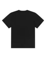 denim-tears-black-powerball-tee-1