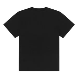 denim-tears-black-powerball-tee-1