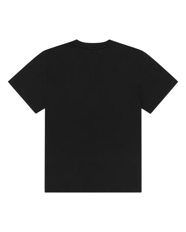 denim-tears-black-powerball-tee-1