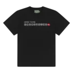 denim-tears-black-powerball-tee