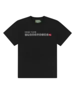 denim-tears-black-powerball-tee