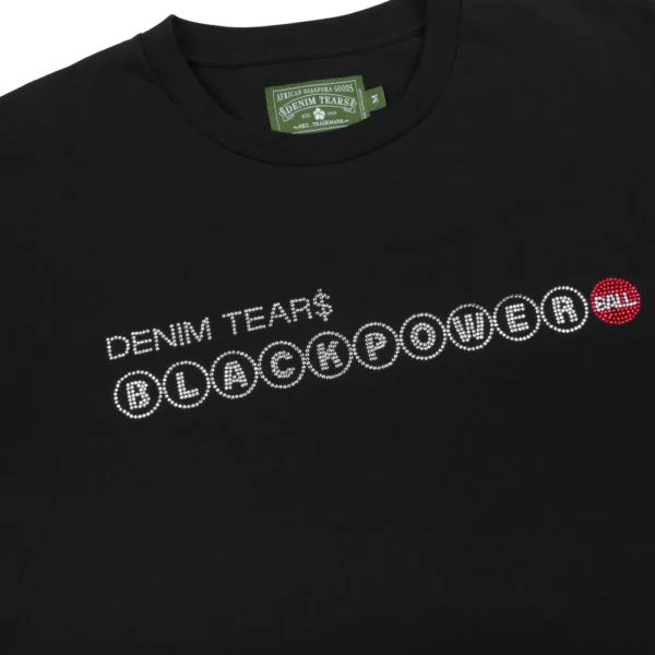 denim-tears-black-powerball-tee-2