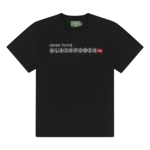 denim-tears-black-powerball-tee