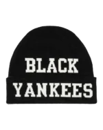 denim-tears-black-yankees-beanie-1