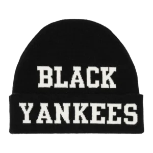 denim-tears-black-yankees-beanie-1