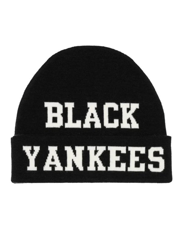 denim-tears-black-yankees-beanie-1