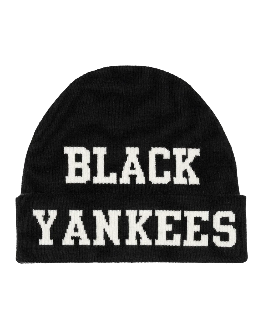 denim-tears-black-yankees-beanie-1 denim-tears-black-yankees-beanie-1
