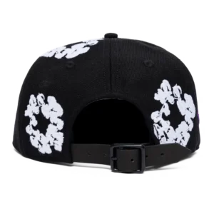 denim-tears-black-yankees-cotton-wreath-cap-1