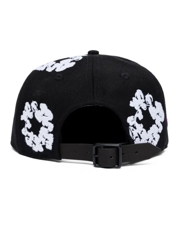 denim-tears-black-yankees-cotton-wreath-cap-1